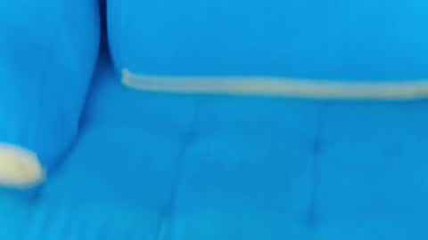 NatalieCarterr online show from 01/11/25, 01:59