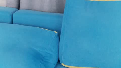 NatalieCarterr online show from 02/12/25, 03:40