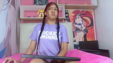 natalieevansx online show from 12/18/24, 01:12