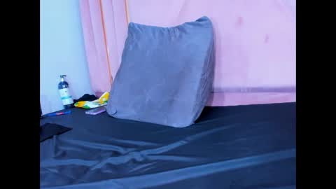 natalieevansx online show from 03/05/25, 04:46