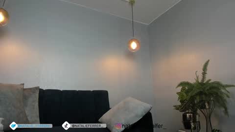 Snapshot of natalieferrer_ chatting on 12/04/24, 02:09 natalieferrer_ online show from 12/04/24, 02:09