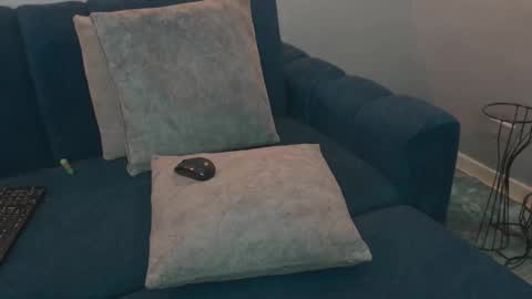 Snapshot of natalieferrer_ chatting on 02/28/26, 01:06 natalieferrer_ online show from 02/28/26, 01:06