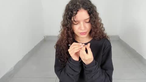 nat online show from 12/27/24, 04:43