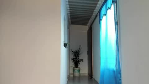 nat online show from 01/24/25, 10:08