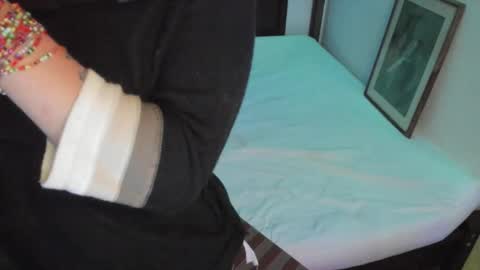 nat online show from 01/15/26, 05:01