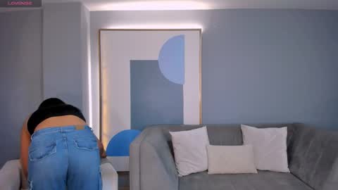 Natalie Lewis online show from 02/20/26, 11:22