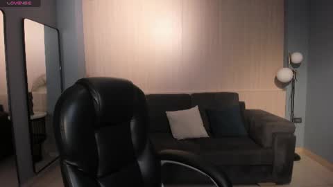 Snapshot of natalielewis_ chatting on 06/30/26, 11:55 Natalie Lewis online show from 06/30/26, 11:55