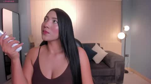 Snapshot of natalielewis_ chatting on 07/01/26, 11:56 Natalie Lewis online show from 07/01/26, 11:56