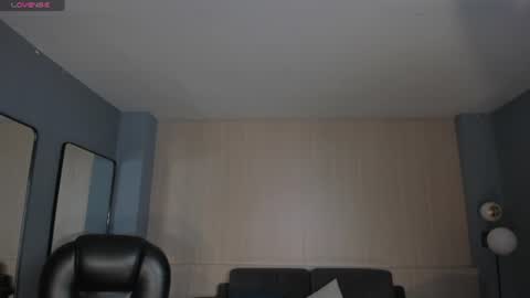 Snapshot of natalielewis_ chatting on 07/04/26, 11:49 Natalie Lewis online show from 07/04/26, 11:49
