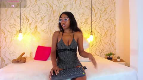 NATALIE online show from 01/13/25, 12:13