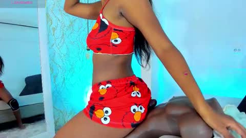 NATALIE online show from 10/23/25, 12:48