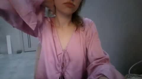 Snapshot of nataliexo111 chatting on 12/13/25, 08:36 Natali online show from 12/13/25, 08:36