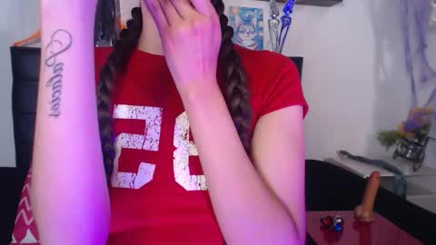 Snapshot of nataliiagp chatting on 10/12/25, 04:44 Natalia  online show from 10/12/25, 04:44