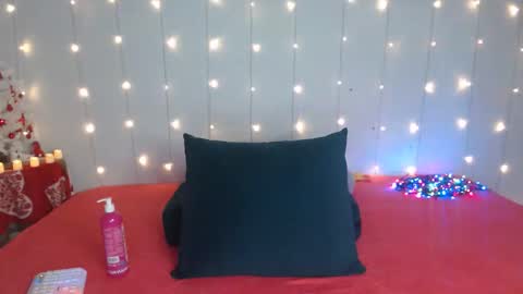 Ntl Age online show from 12/19/25, 06:15