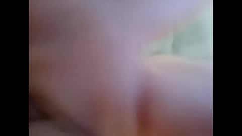 nataliyah92 online show from 02/11/26, 02:44