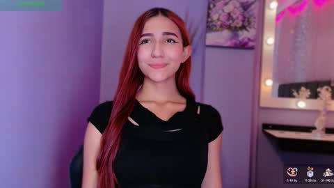 natalliapradas online show from 12/19/25, 05:20