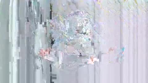 Snapshot of natallie_corvin chatting on 11/22/25, 11:26 natallie_corvin online show from 11/22/25, 11:26