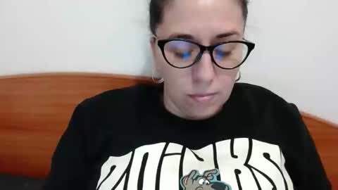 natally online show from 12/02/24, 01:24