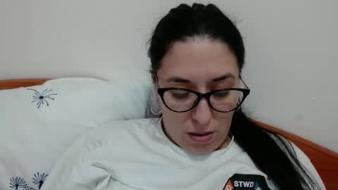 natally online show from 12/12/24, 10:34