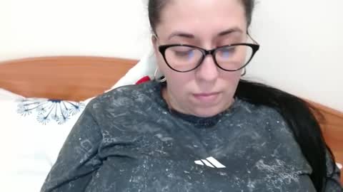 natally online show from 03/04/25, 03:59