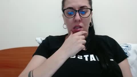 natally online show from 03/07/25, 02:23