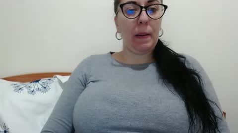 natally online show from 03/11/25, 10:18