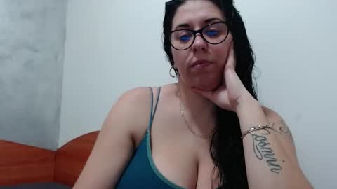 natally online show from 11/21/25, 02:49