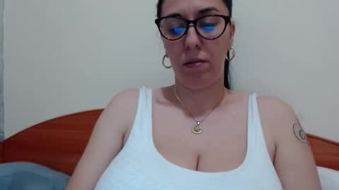 Snapshot of natally565656 chatting on 05/03/26, 11:49 natally online show from 05/03/26, 11:49
