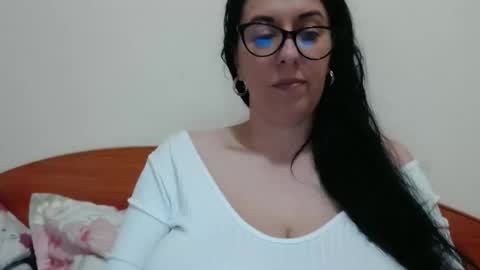 Snapshot of natally565656 chatting on 05/09/26, 01:27 natally online show from 05/09/26, 01:27