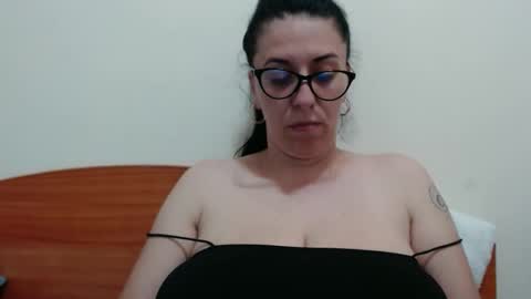 Snapshot of natally565656 chatting on 05/27/26, 11:29 natally online show from 05/27/26, 11:29