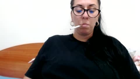 Snapshot of natally565656 chatting on 06/19/26, 02:21 natally online show from 06/19/26, 02:21
