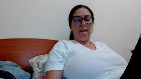 Snapshot of natally565656 chatting on 07/10/26, 01:47 natally online show from 07/10/26, 01:47