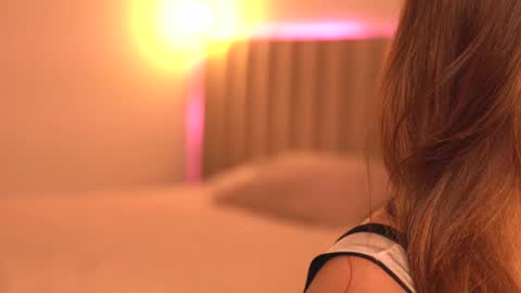 Snapshot of nataly_05 chatting on 01/09/25, 01:29 anatalybee online show from 01/09/25, 01:29