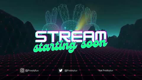 Snapshot of nataly_05 chatting on 06/14/26, 02:20 anatalybee online show from 06/14/26, 02:20