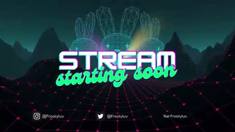 Snapshot of nataly_05 chatting on 06/14/26, 07:27 anatalybee online show from 06/14/26, 07:27