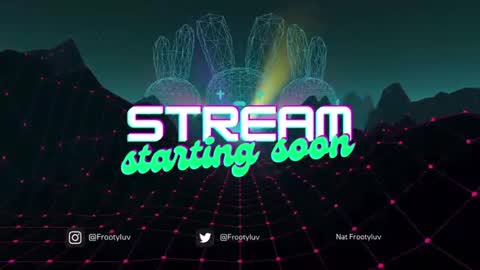 Snapshot of nataly_05 chatting on 07/05/26, 10:28 anatalybee online show from 07/05/26, 10:28