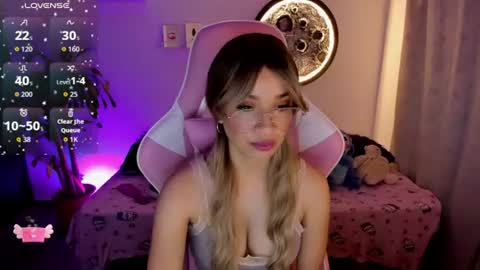 Snapshot of nataly_29 chatting on 07/01/26, 02:02 MissNatis online show from 07/01/26, 02:02