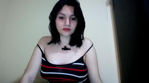 Snapshot of nataly__portman__ chatting on 10/02/25, 05:53 Nataly online show from 10/02/25, 05:53