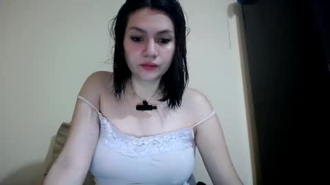 Snapshot of nataly__portman__ chatting on 10/11/25, 05:55 Nataly online show from 10/11/25, 05:55
