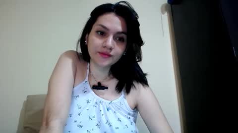 Snapshot of nataly__portman__ chatting on 10/15/25, 06:30 Nataly online show from 10/15/25, 06:30