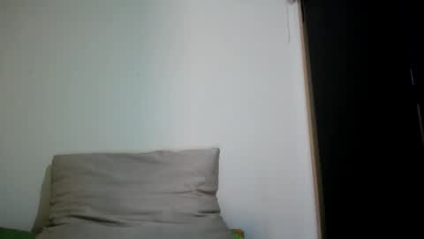 Nataly online show from 11/20/25, 05:45