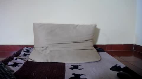 Nataly online show from 12/15/25, 04:33