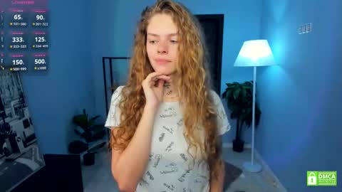 Natalie online show from 11/24/25, 05:07