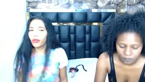 nataly_keily online show from 12/21/24, 01:42