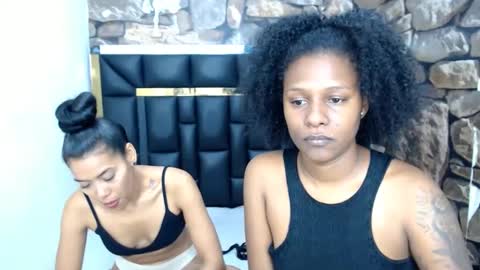 nataly_keily online show from 01/03/25, 01:36