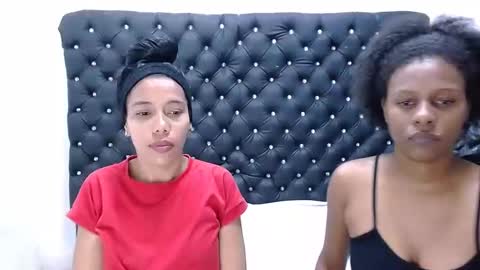 nataly_keily online show from 02/16/25, 05:04