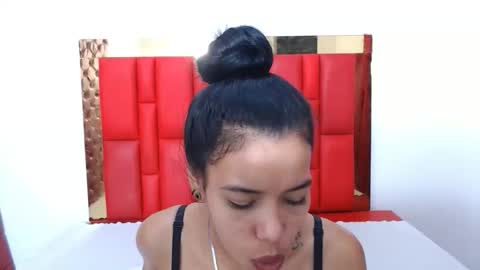 nataly_keily online show from 11/21/25, 04:38