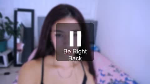 Snapshot of nataly_mcry chatting on 11/08/25, 04:40 NATALY online show from 11/08/25, 04:40