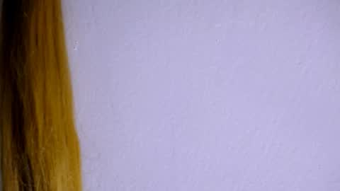 Snapshot of nataly_mcry chatting on 11/23/25, 07:13 NATALY online show from 11/23/25, 07:13