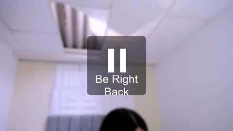 NATALY online show from 01/07/26, 06:32